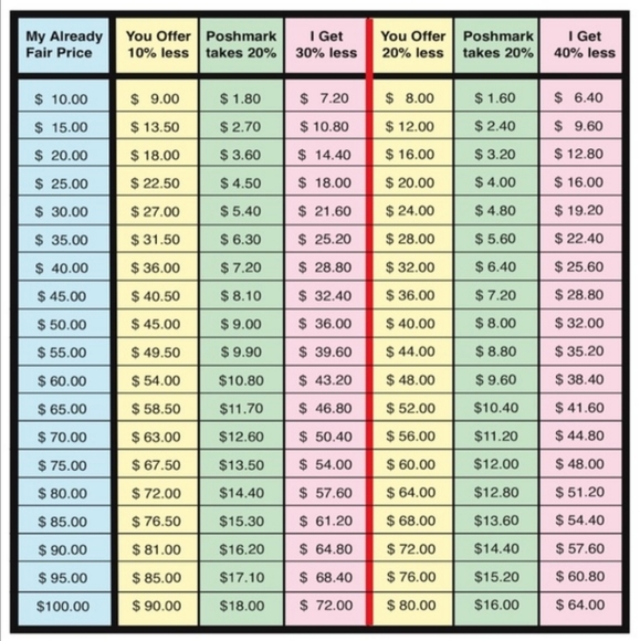 Decency - Picture 2 of 2